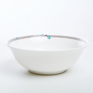 7&quot; Bowl (Ideal size for Noddle)